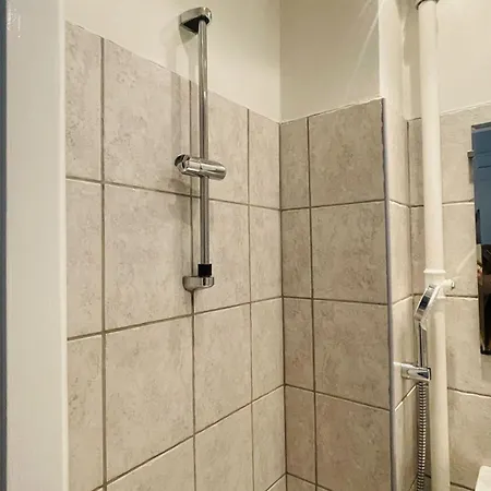 Apartmentincopenhagen 1687 *