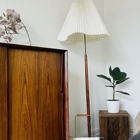 Apartmentincopenhagen 1687