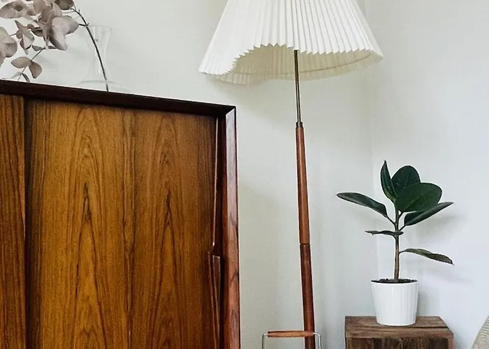 Apartmentincopenhagen 1687