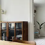 Apartmentincopenhagen 1687 Apartmán