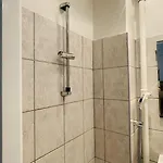 Apartmentincopenhagen 1687 *