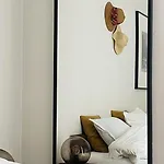 Apartmentincopenhagen 1687 *